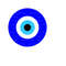 MR-279202314226-turkish-evil-eye-svg-boho-hamsa-eye-svg-third-eye-svg-image-1.jpg
