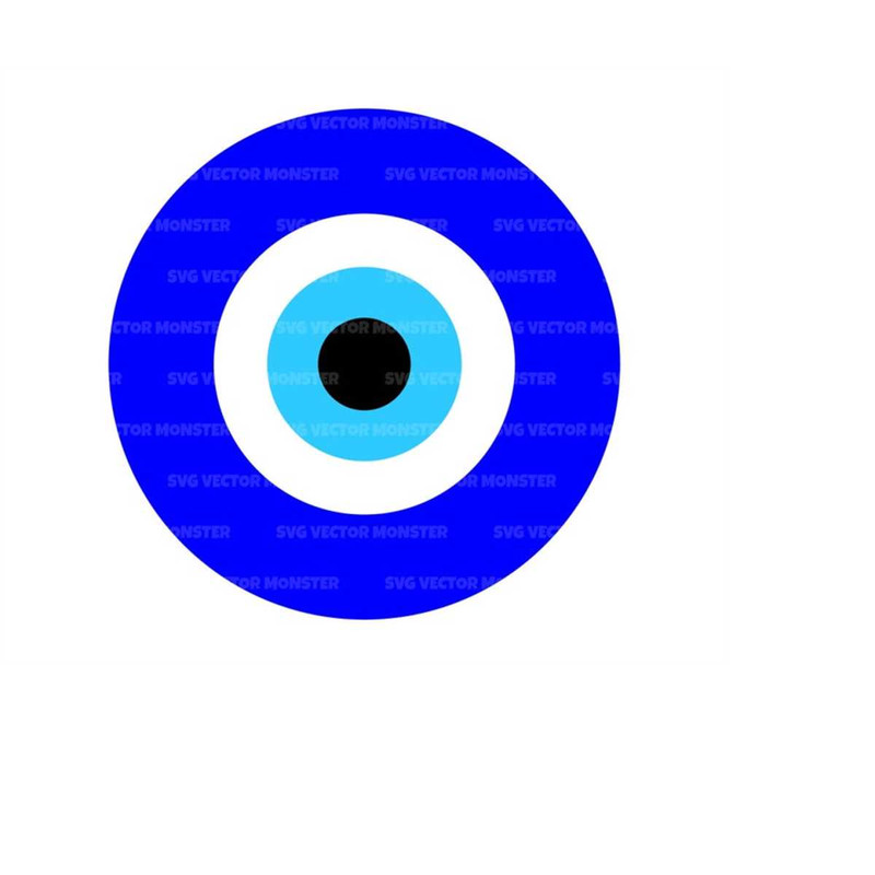 MR-279202314226-turkish-evil-eye-svg-boho-hamsa-eye-svg-third-eye-svg-image-1.jpg