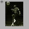 ML0607982-michael jordan 23 Sublimation PNG Download.jpg