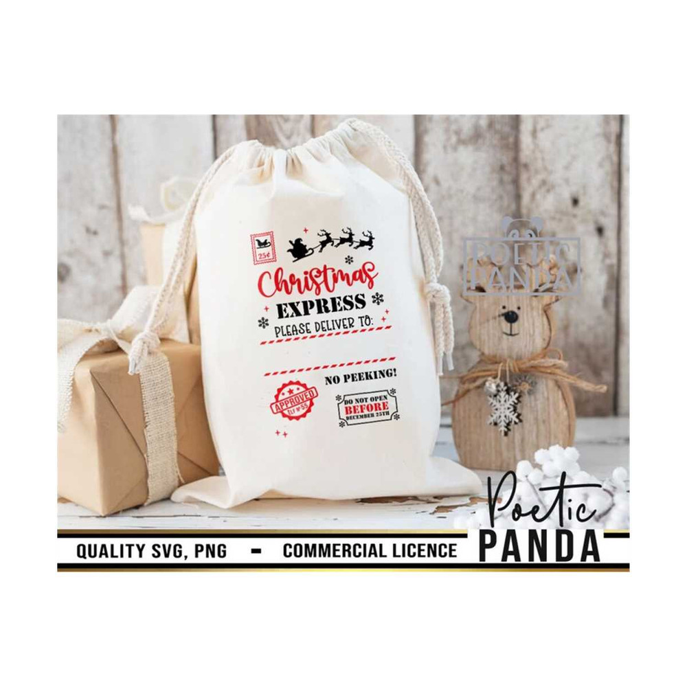 MR-2792023142234-santa-sack-svg-png-christmas-eve-bag-svg-polar-express-svg-image-1.jpg