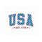 MR-2792023142241-usa-est-1776-svg-america-svg-happy-4th-of-july-usa-svg-image-1.jpg