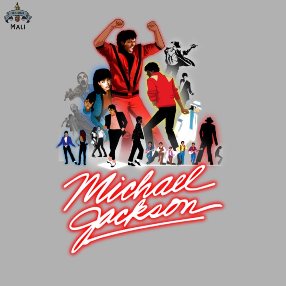 ML0607983-Michael Jackson Legacy Sublimation PNG Download.jpg