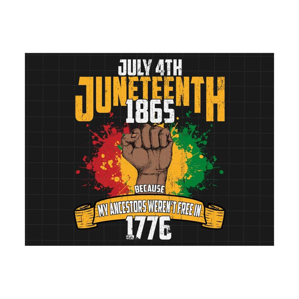 MR-2792023142318-july-4th-juneteenth-1865-because-my-ancestors-werent-free-image-1.jpg