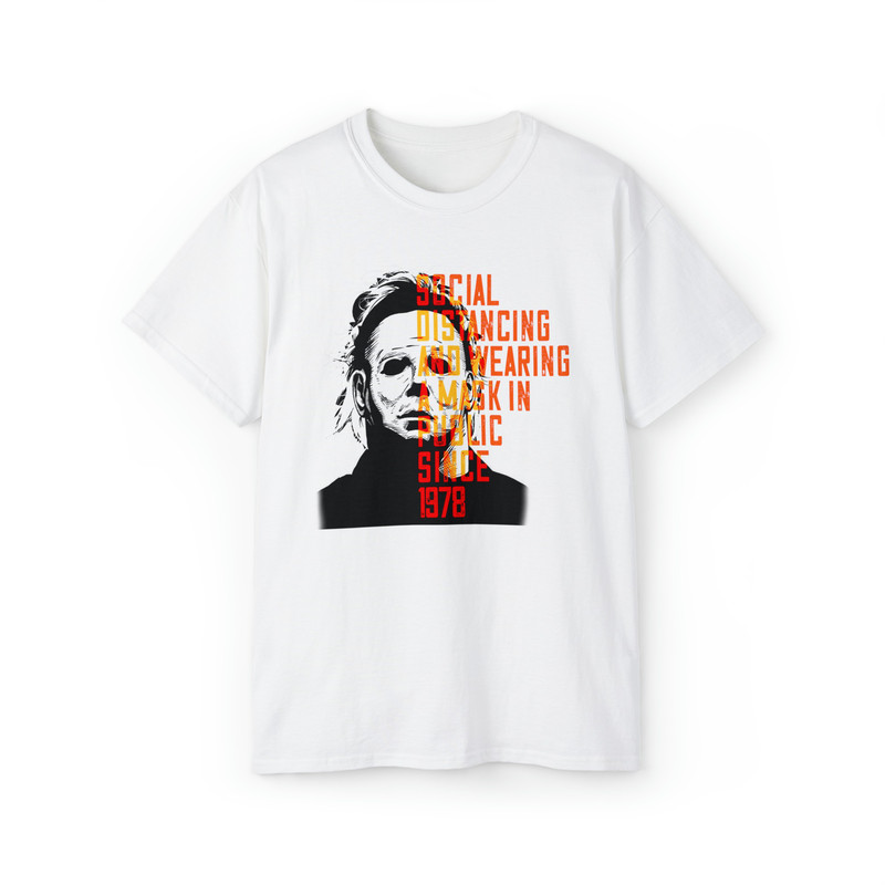 TR - HALLOWEEN 171.jpg