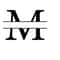 MR-279202314244-uppercase-m-letter-split-monogram-svg-alphabet-split-name-image-1.jpg