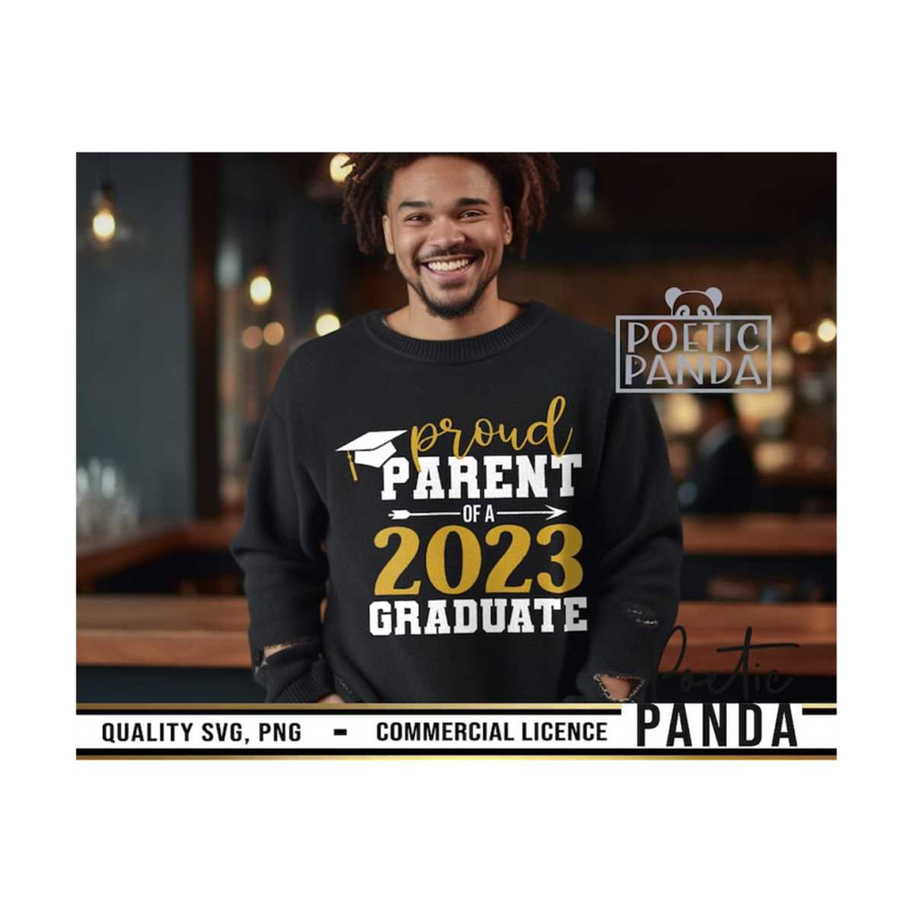 MR-2792023142423-proud-mom-svg-png-graduation-class-of-2023-svg-graduation-2023-svg-mom-svg-autism-awareness-svg-autism-mom-svg-senior-mom-svg.jpg