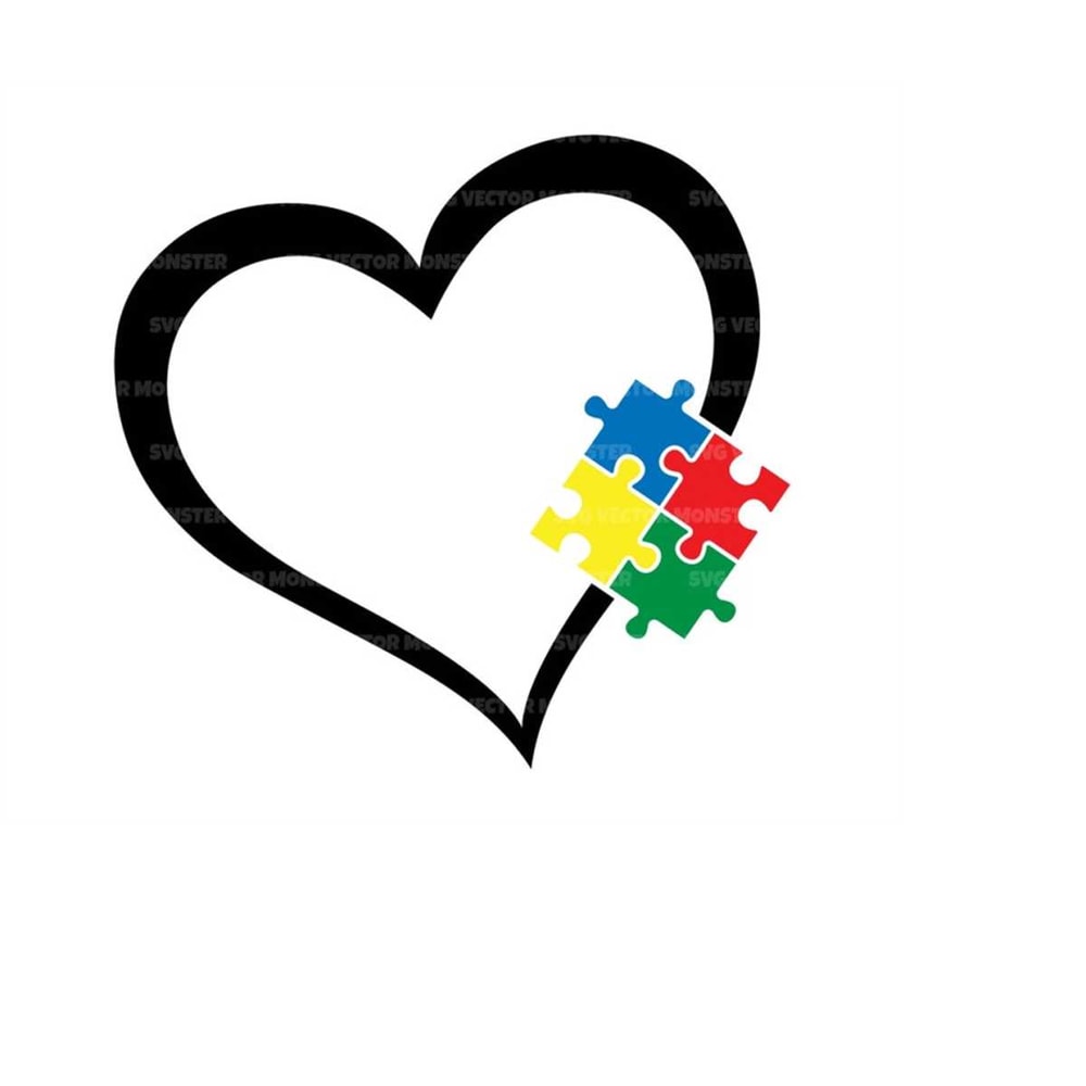 MR-2792023142429-heart-autism-puzzle-svg-autism-awareness-svg-autism-mom-svg-image-1.jpg