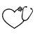 MR-279202314253-veterinarian-stethoscope-svg-heart-paw-print-svg-animal-image-1.jpg