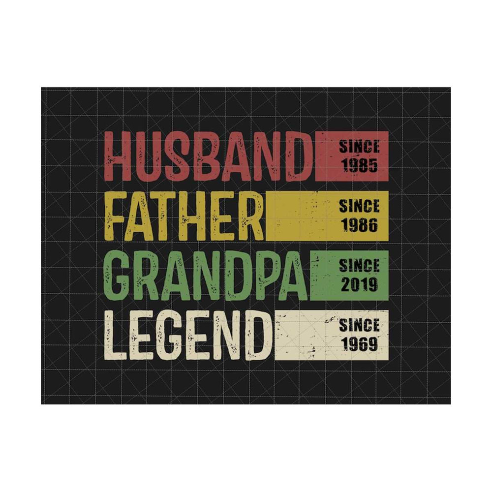 MR-279202314253-vintage-husband-father-grandpa-legend-svg-funny-husband-svg-image-1.jpg