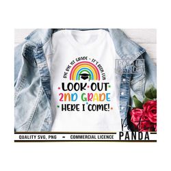 bye bye 1st grade svg png, graduation svg, peace out first grade, school svg, end of school, 1st grade svg, teacher svg,