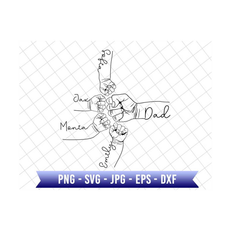 MR-2792023142545-personalized-dad-fist-bump-set-4-kids-svg-father-hand-baby-image-1.jpg