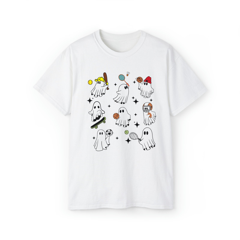 TR - HALLOWEEN 173.jpg