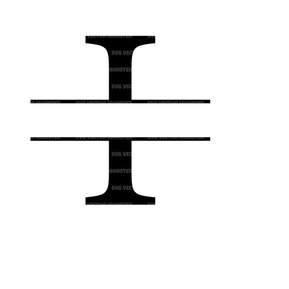 MR-279202314277-uppercase-i-letter-split-monogram-svg-alphabet-split-name-image-1.jpg