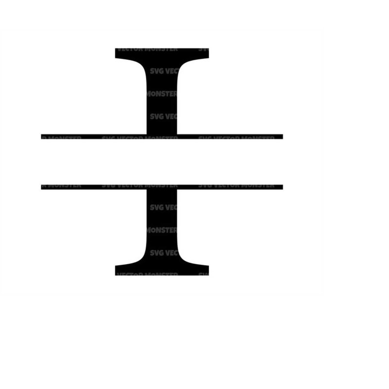 MR-279202314277-uppercase-i-letter-split-monogram-svg-alphabet-split-name-image-1.jpg