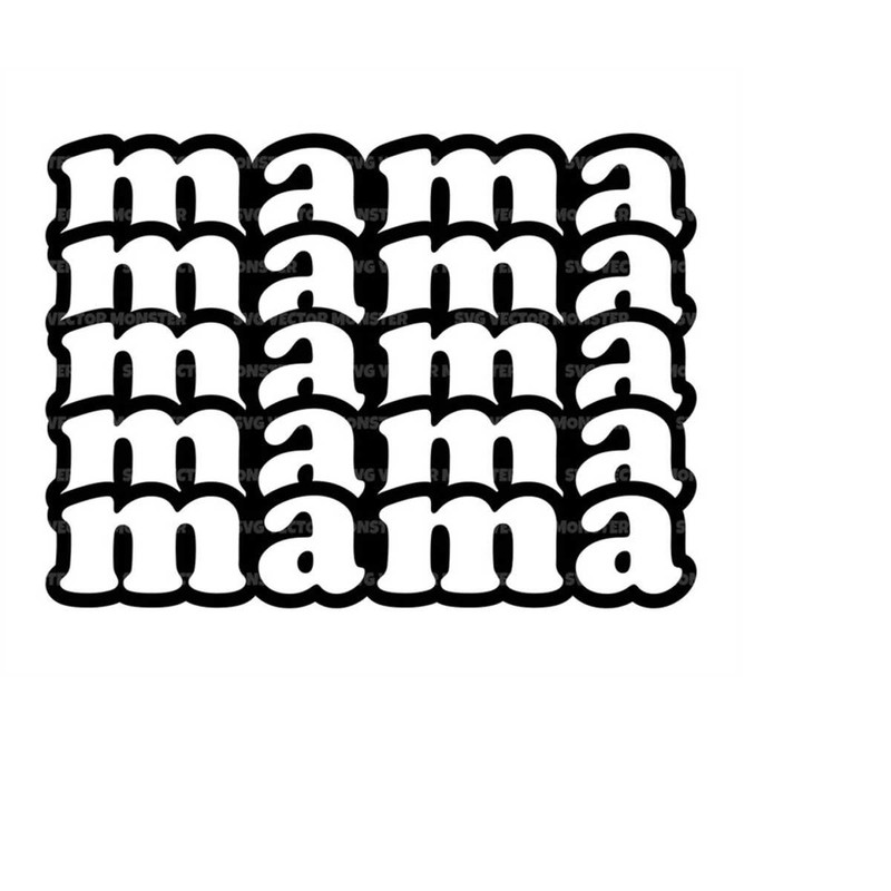 MR-2792023142730-stacked-mama-svg-retro-mother-t-shirt-mother-sweatshirt-image-1.jpg