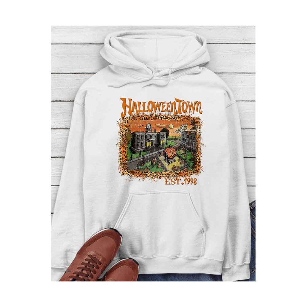 MR-279202314285-take-me-halloweentown-and-chill-shirt-trick-or-treat-shirt-image-1.jpg