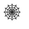 MR-279202314285-spider-web-svg-spider-svg-halloween-decor-svg-web-png-image-1.jpg