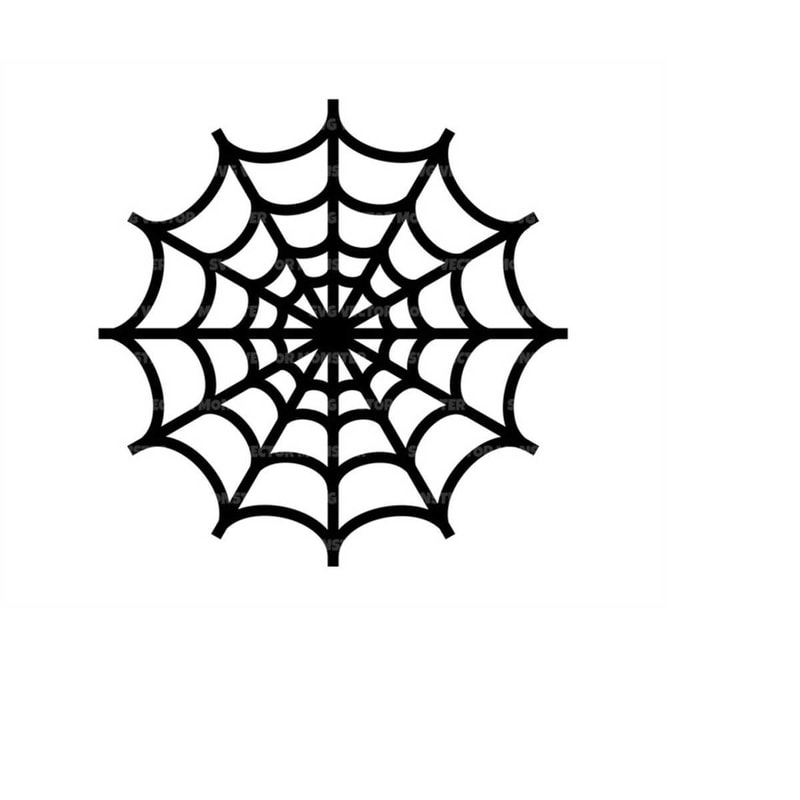 MR-279202314285-spider-web-svg-spider-svg-halloween-decor-svg-web-png-image-1.jpg