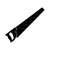MR-2792023142837-hand-saw-svg-handyman-svg-carpenter-svg-woodcutting-svg-image-1.jpg