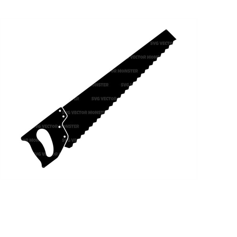 MR-2792023142837-hand-saw-svg-handyman-svg-carpenter-svg-woodcutting-svg-image-1.jpg