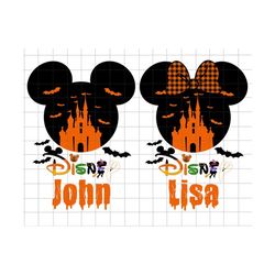 witch's hat halloween, spider halloween, spider web png, trick or treat png, pumpkin png, bats halloween, spooky vibes,