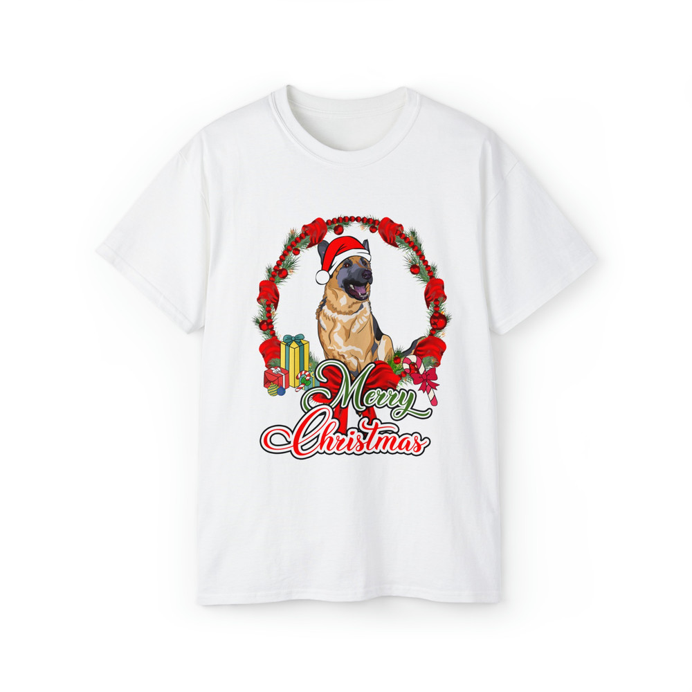 TR - CHRISTMAS 6.jpg