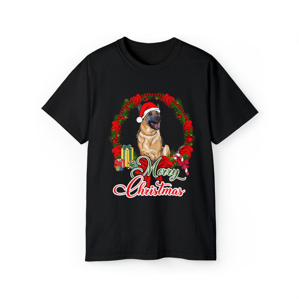 TR - CHRISTMAS 6 1.jpg