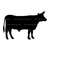 MR-2792023142937-bull-svg-ox-svg-cattle-svg-bull-silhouette-cut-file-image-1.jpg