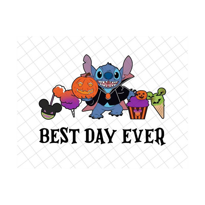MR-2792023142949-best-day-ever-png-drink-and-food-halloween-png-pumpkin-png-image-1.jpg