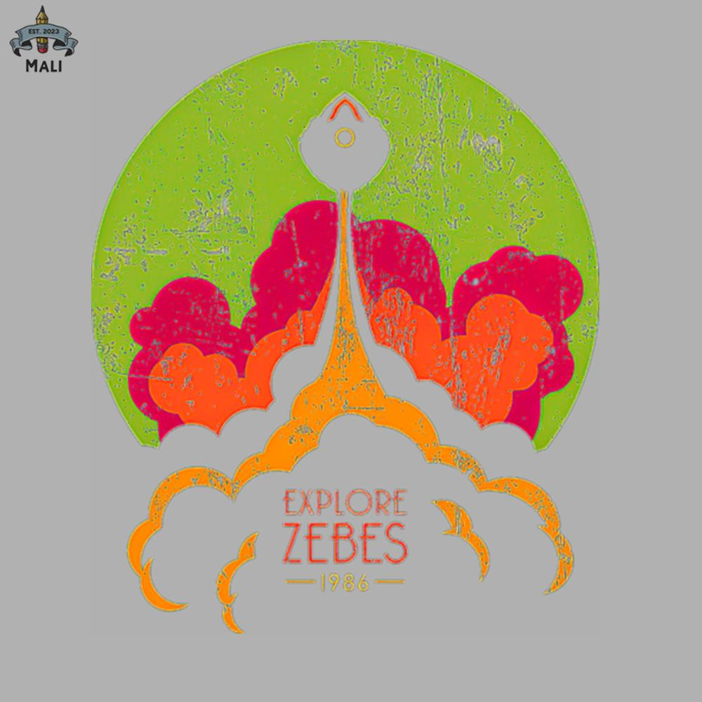 ML0607990-Metroid Explore Zebes Sublimation PNG Download.jpg
