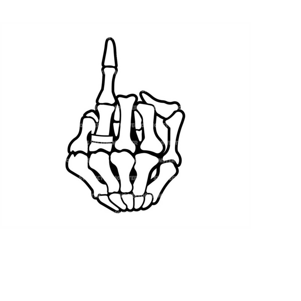 MR-2792023143010-skeleton-groom-finger-svg-wedding-band-finger-svg-engagement-image-1.jpg