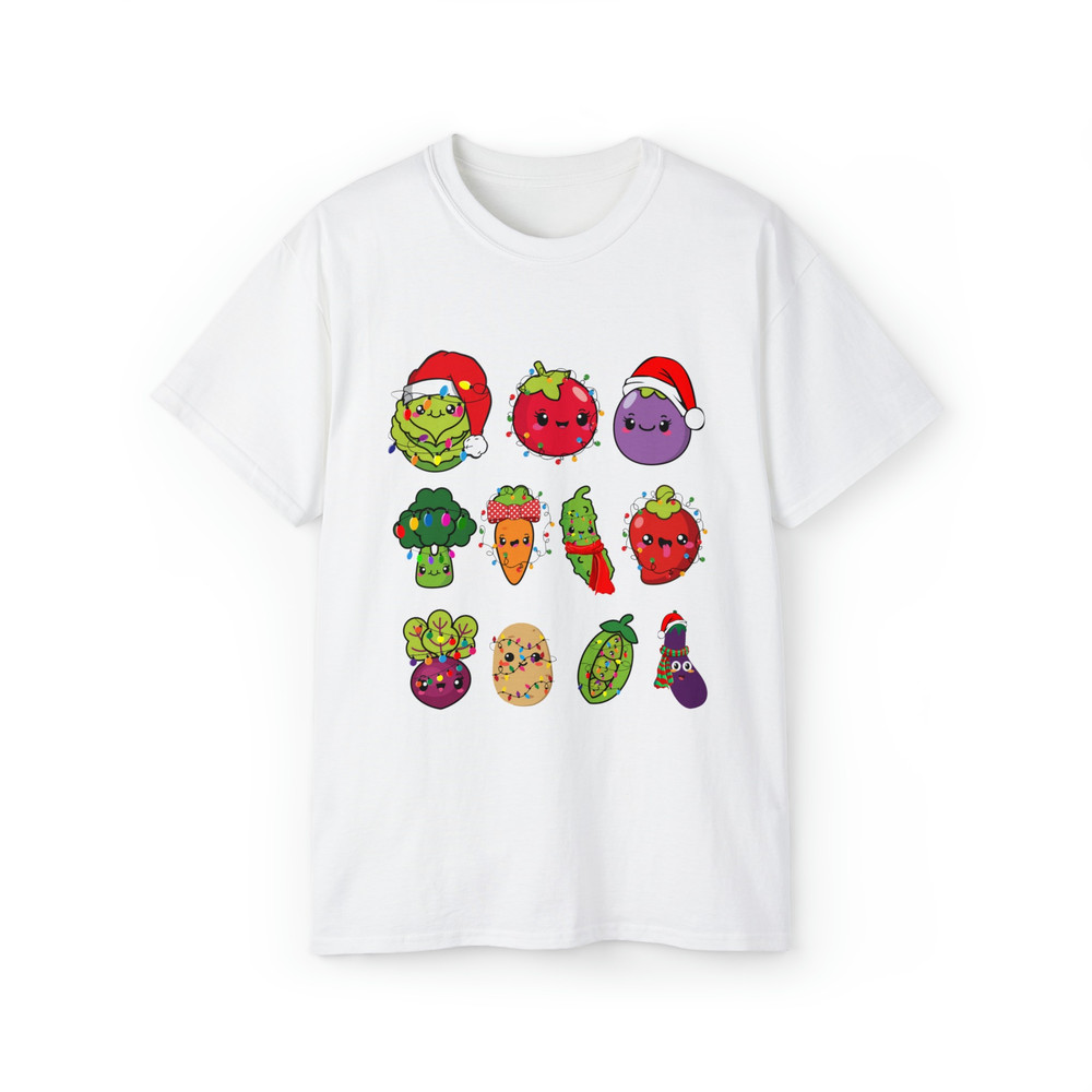 TR - CHRISTMAS 7.jpg