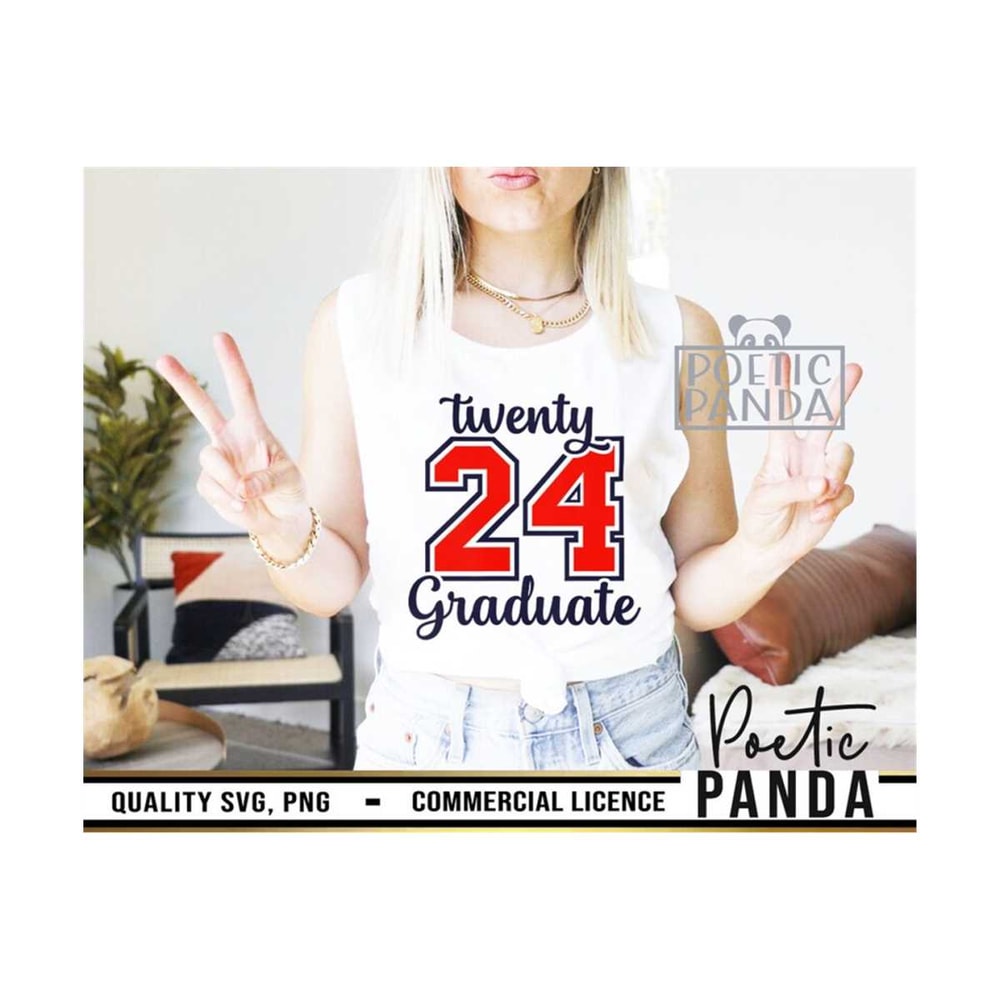 MR-2792023143054-senior-2024-svg-png-class-of-2024-graduation-svg-senior-2024-svg-2024-graduate-svg-senior-shirt-svg-class-of-2023-svg-senior-svg.jpg