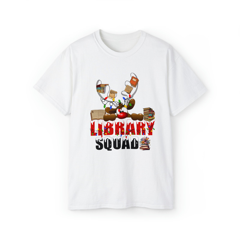 TR - CHRISTMAS 8.jpg