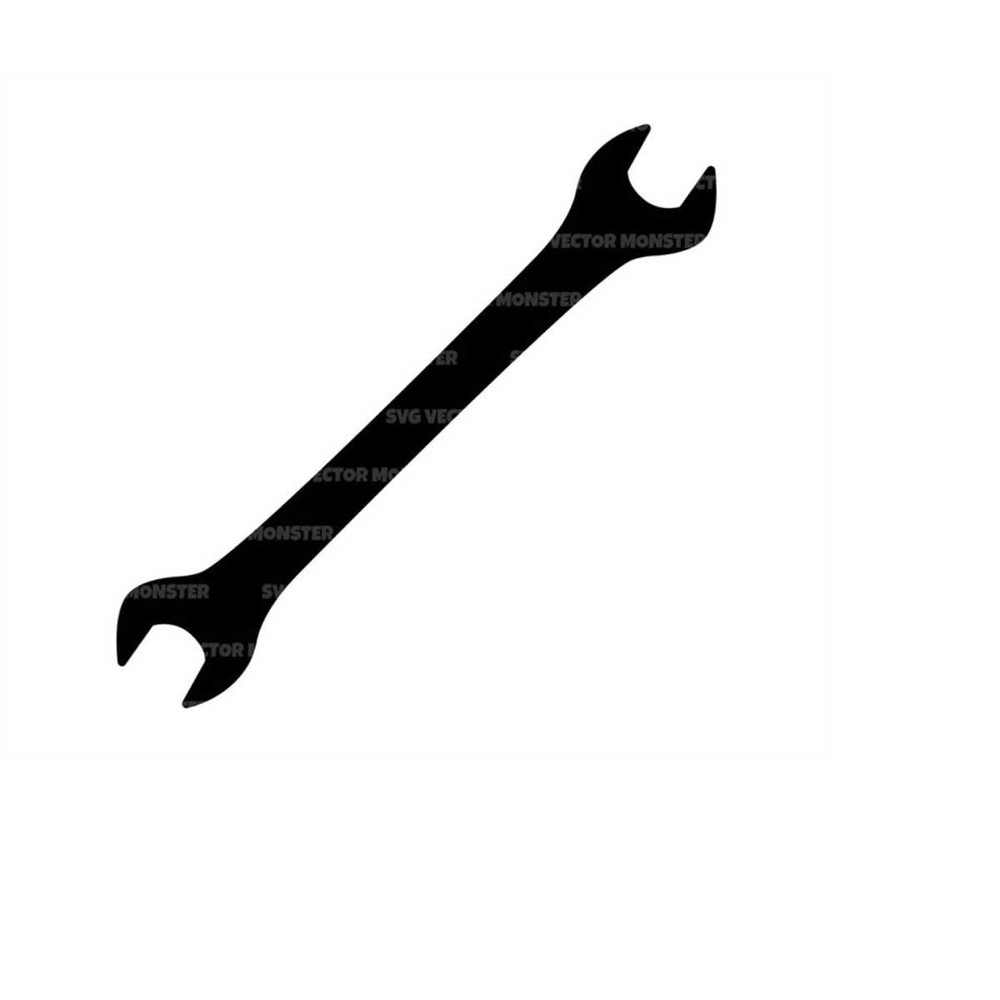 MR-279202314318-wrench-svg-mechanic-tool-svg-repair-svg-vector-cut-file-for-image-1.jpg