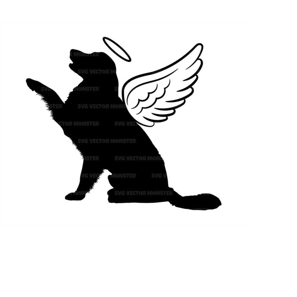 MR-2792023143131-angel-golden-retriever-svg-pet-dog-memorial-svg-pet-loss-image-1.jpg
