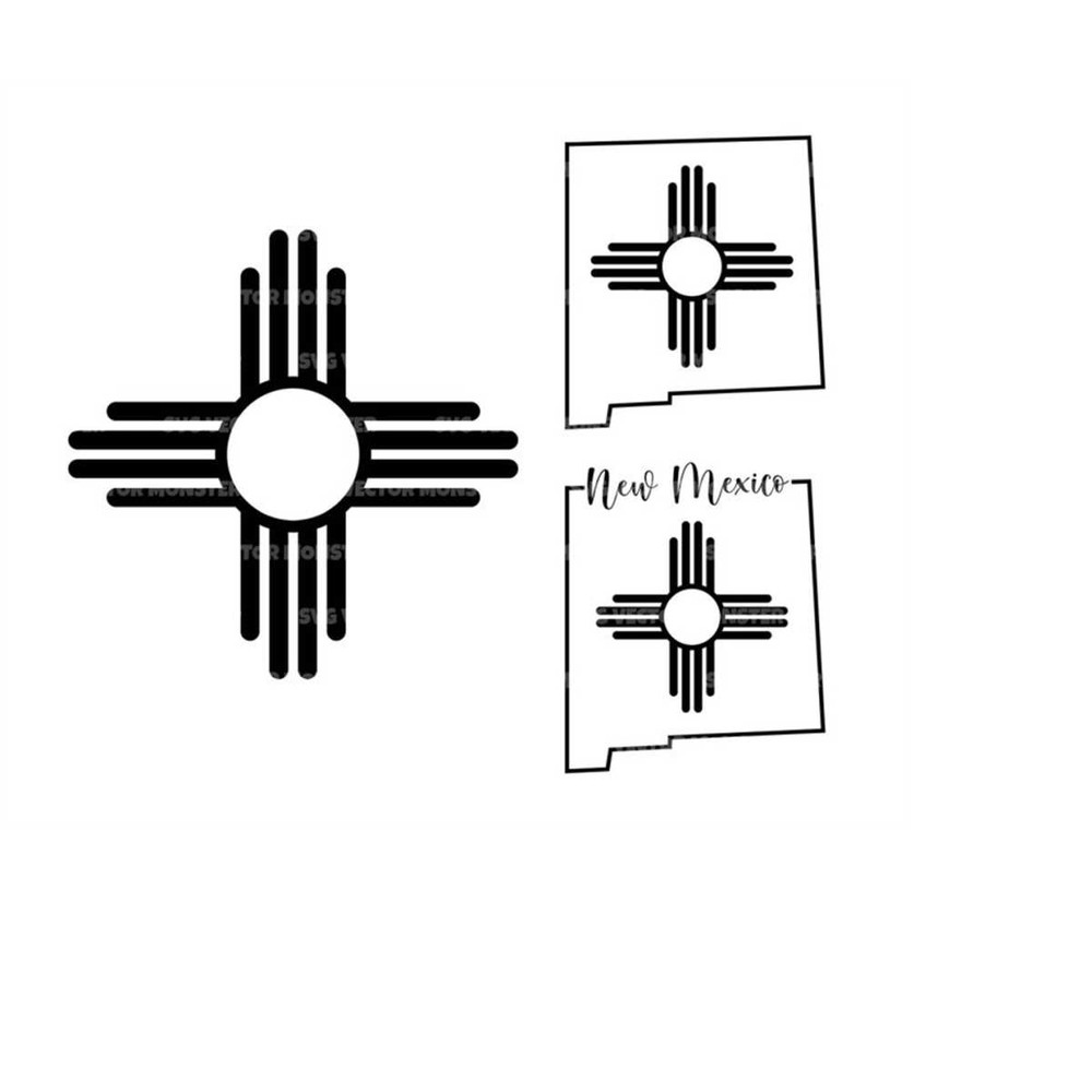 MR-2792023143143-new-mexico-map-svg-zia-sun-svg-new-mexico-flag-new-mexico-image-1.jpg