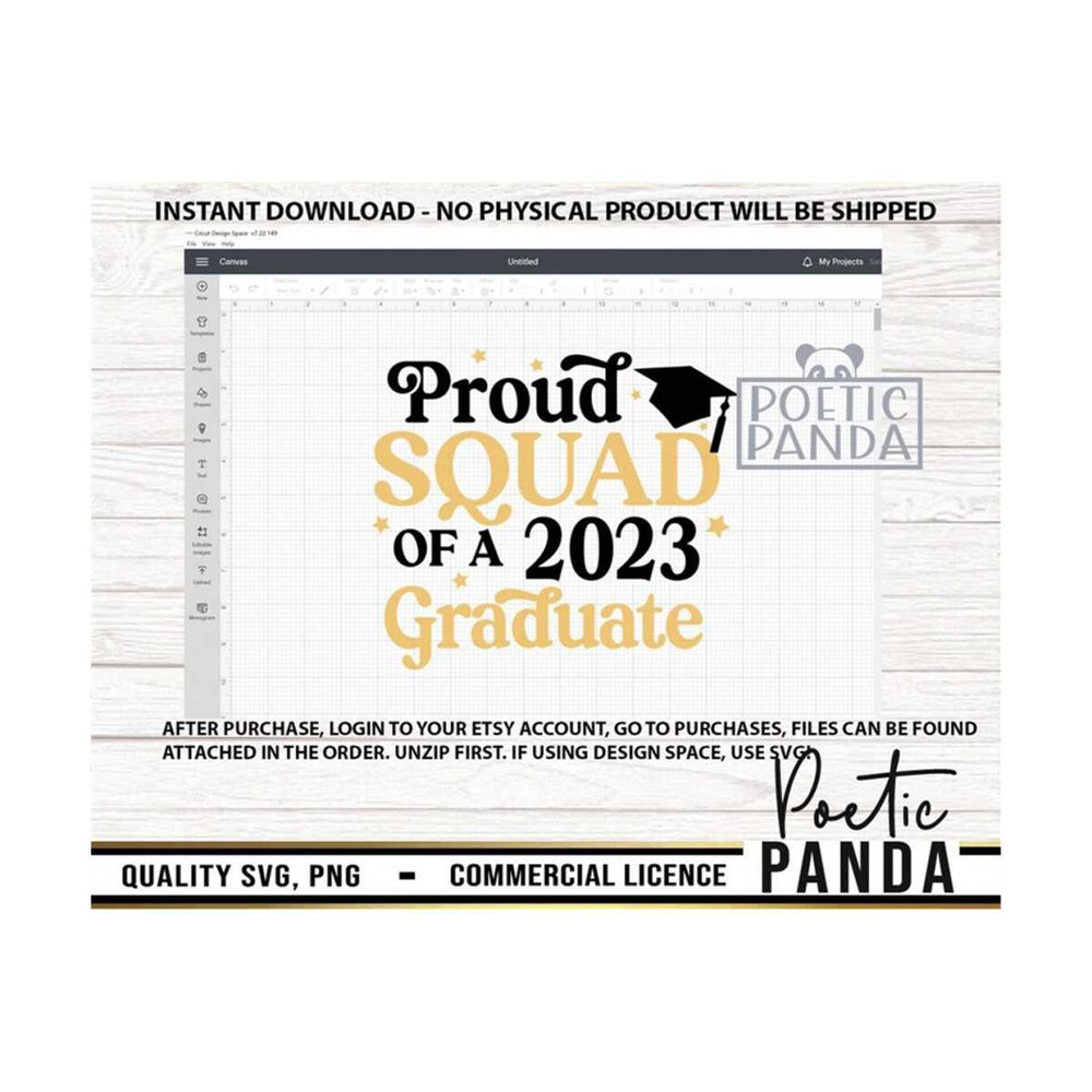 MR-279202314320-proud-squad-2023-graduate-svg-png-senior-2023-graduation-image-1.jpg