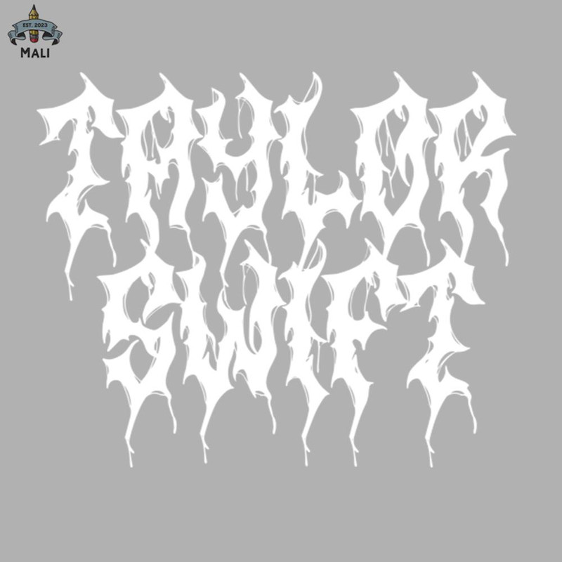 ML0607992-Metal Taylor Swift Sublimation PNG Download.jpg