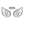 MR-2792023143213-angel-wings-and-halo-svg-loss-memorial-funeral-pet-image-1.jpg