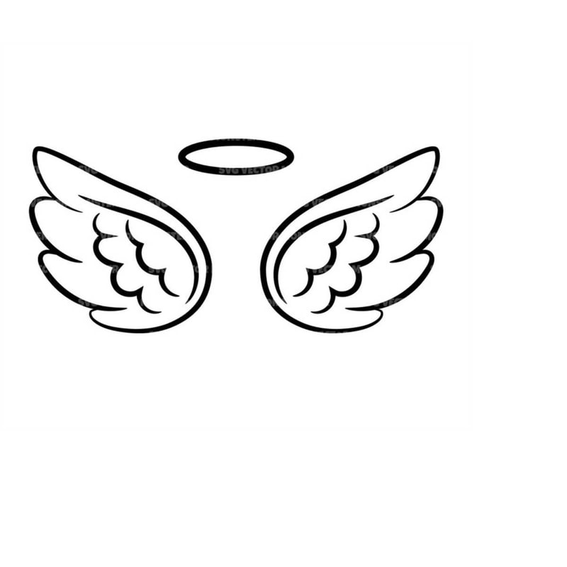 MR-2792023143213-angel-wings-and-halo-svg-loss-memorial-funeral-pet-image-1.jpg