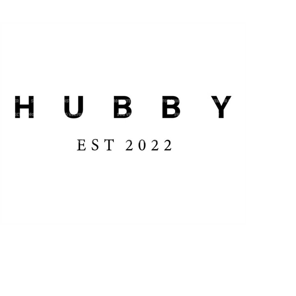 MR-2792023143243-hubby-est-2022-svg-marriage-svg-honeymoon-svg-hubs-svg-image-1.jpg