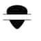 MR-2792023143439-guitar-pick-monogram-svg-split-name-monogram-svg-vector-cut-image-1.jpg