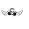 MR-2792023143537-baby-handprint-svg-baby-loss-memorial-svg-angel-wings-halo-image-1.jpg