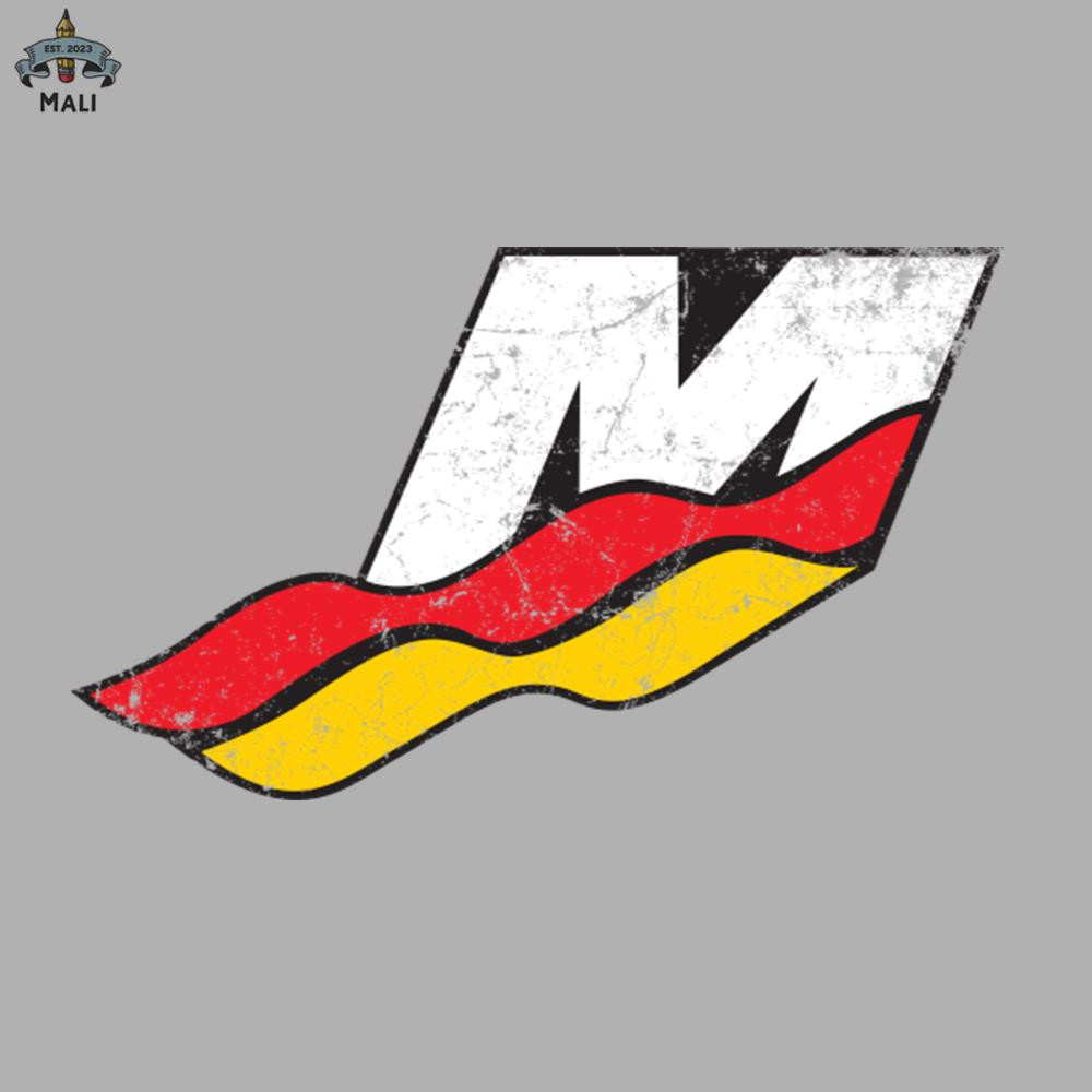 ML0607996-Mercury Sublimation PNG Download.jpg