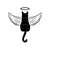 MR-2792023143710-angel-cat-svg-angel-halo-svg-angel-wings-svg-pet-memorial-image-1.jpg