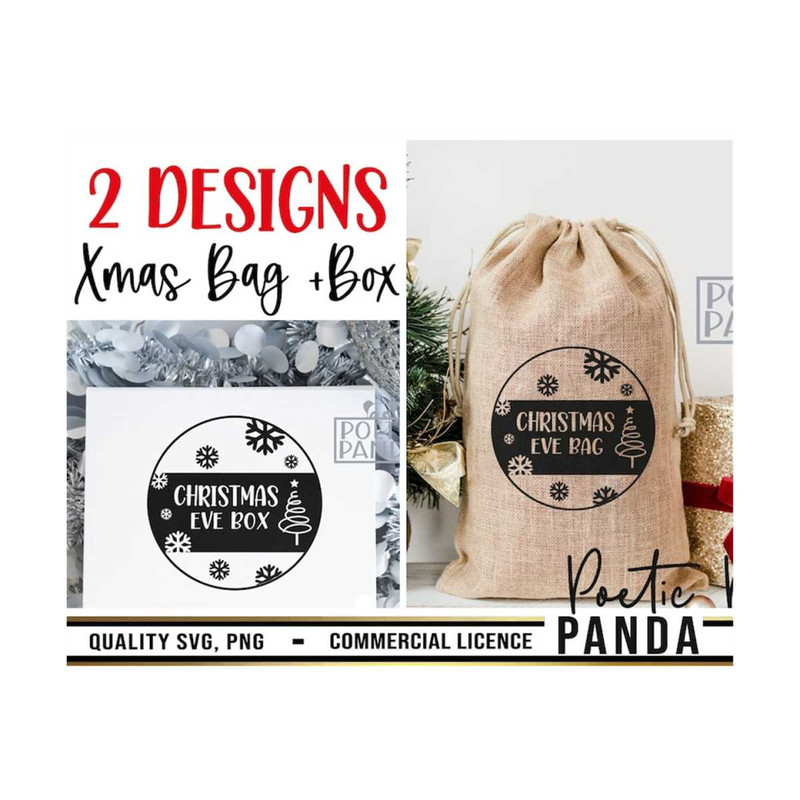 MR-279202314385-christmas-eve-box-svg-png-christmas-sack-svg-christmas-eve-image-1.jpg