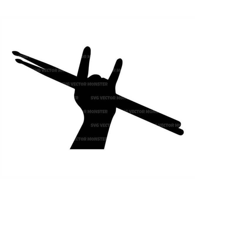 MR-279202314387-drummer-svg-devil-rock-horns-svg-drumsticks-svg-vector-cut-image-1.jpg