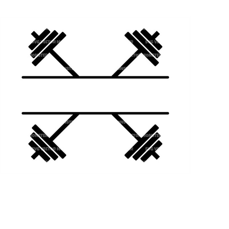 MR-2792023143810-barbell-split-name-frame-svg-barbell-monogram-bodybuilding-image-1.jpg