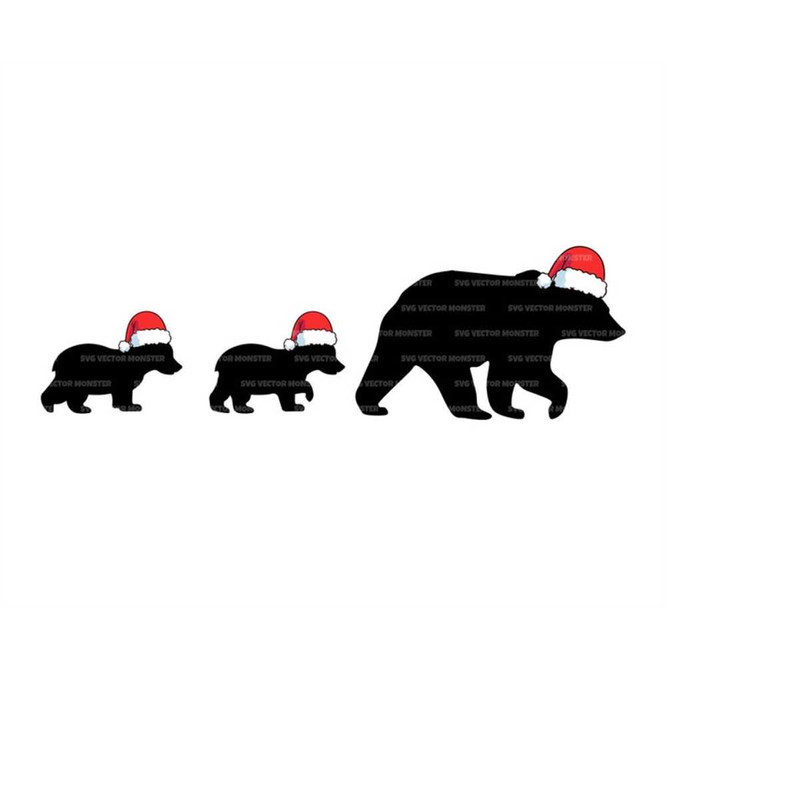 MR-2792023143841-christmas-mama-bear-and-cubs-svg-bear-family-with-santa-claus-image-1.jpg